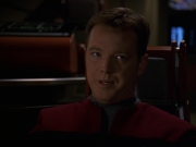 extant_StarTrek_VOY_7x22-NaturalLaw_2642.jpg