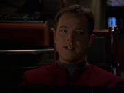 extant_StarTrek_VOY_7x22-NaturalLaw_2644.jpg