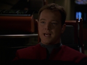 extant_StarTrek_VOY_7x22-NaturalLaw_2645.jpg