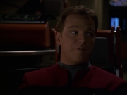 extant_StarTrek_VOY_7x22-NaturalLaw_2646.jpg