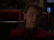 extant_StarTrek_VOY_7x22-NaturalLaw_2647.jpg