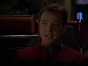 extant_StarTrek_VOY_7x22-NaturalLaw_2648.jpg