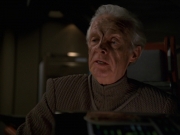 Filename=extant_StarTrek_VOY_7x22-NaturalLaw_2650.jpg
Filesize=122KiB
Dimensions=1200x900
Date added=Jan 16, 2020 extant_StarTrek_VOY_7x22-NaturalLaw_2650.jpg