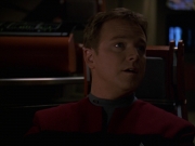 Filename=extant_StarTrek_VOY_7x22-NaturalLaw_2655.jpg
Filesize=98KiB
Dimensions=1200x900
Date added=Jan 16, 2020 extant_StarTrek_VOY_7x22-NaturalLaw_2655.jpg