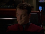 extant_StarTrek_VOY_7x22-NaturalLaw_2658.jpg