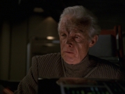 extant_StarTrek_VOY_7x22-NaturalLaw_2659.jpg