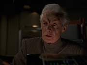extant_StarTrek_VOY_7x22-NaturalLaw_2666.jpg