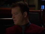 Filename=extant_StarTrek_VOY_7x22-NaturalLaw_2667.jpg
Filesize=109KiB
Dimensions=1200x900
Date added=Jan 16, 2020 extant_StarTrek_VOY_7x22-NaturalLaw_2667.jpg
