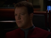 extant_StarTrek_VOY_7x22-NaturalLaw_2668.jpg