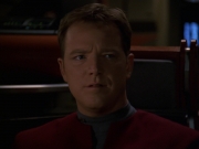 Filename=extant_StarTrek_VOY_7x22-NaturalLaw_2669.jpg
Filesize=105KiB
Dimensions=1200x900
Date added=Jan 16, 2020 extant_StarTrek_VOY_7x22-NaturalLaw_2669.jpg