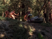 Filename=extant_StarTrek_VOY_7x22-NaturalLaw_2670.jpg
Filesize=266KiB
Dimensions=1200x900
Date added=Jan 16, 2020 extant_StarTrek_VOY_7x22-NaturalLaw_2670.jpg