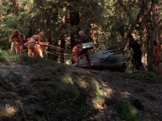 Filename=extant_StarTrek_VOY_7x22-NaturalLaw_2671.jpg
Filesize=264KiB
Dimensions=1200x900
Date added=Jan 16, 2020 extant_StarTrek_VOY_7x22-NaturalLaw_2671.jpg