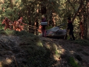 extant_StarTrek_VOY_7x22-NaturalLaw_2672.jpg