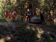 Filename=extant_StarTrek_VOY_7x22-NaturalLaw_2673.jpg
Filesize=271KiB
Dimensions=1200x900
Date added=Jan 16, 2020 extant_StarTrek_VOY_7x22-NaturalLaw_2673.jpg