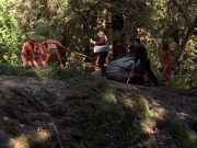 extant_StarTrek_VOY_7x22-NaturalLaw_2674.jpg