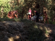 extant_StarTrek_VOY_7x22-NaturalLaw_2676.jpg