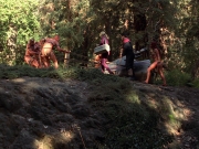 Filename=extant_StarTrek_VOY_7x22-NaturalLaw_2677.jpg
Filesize=277KiB
Dimensions=1200x900
Date added=Jan 16, 2020 extant_StarTrek_VOY_7x22-NaturalLaw_2677.jpg