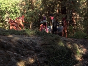 extant_StarTrek_VOY_7x22-NaturalLaw_2678.jpg