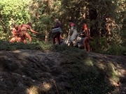 Filename=extant_StarTrek_VOY_7x22-NaturalLaw_2679.jpg
Filesize=279KiB
Dimensions=1200x900
Date added=Jan 16, 2020 extant_StarTrek_VOY_7x22-NaturalLaw_2679.jpg