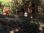 extant_StarTrek_VOY_7x22-NaturalLaw_2680.jpg
