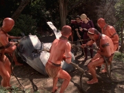 extant_StarTrek_VOY_7x22-NaturalLaw_2682.jpg