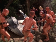 Filename=extant_StarTrek_VOY_7x22-NaturalLaw_2683.jpg
Filesize=242KiB
Dimensions=1200x900
Date added=Jan 16, 2020 extant_StarTrek_VOY_7x22-NaturalLaw_2683.jpg