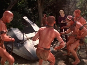 extant_StarTrek_VOY_7x22-NaturalLaw_2684.jpg