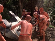 extant_StarTrek_VOY_7x22-NaturalLaw_2686.jpg