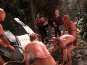 Filename=extant_StarTrek_VOY_7x22-NaturalLaw_2687.jpg
Filesize=256KiB
Dimensions=1200x900
Date added=Jan 16, 2020 extant_StarTrek_VOY_7x22-NaturalLaw_2687.jpg