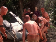 extant_StarTrek_VOY_7x22-NaturalLaw_2688.jpg