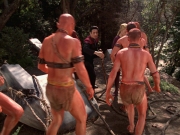 extant_StarTrek_VOY_7x22-NaturalLaw_2690.jpg
