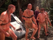 Filename=extant_StarTrek_VOY_7x22-NaturalLaw_2691.jpg
Filesize=246KiB
Dimensions=1200x900
Date added=Jan 16, 2020 extant_StarTrek_VOY_7x22-NaturalLaw_2691.jpg