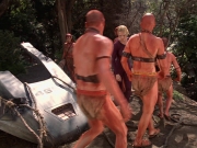 Filename=extant_StarTrek_VOY_7x22-NaturalLaw_2692.jpg
Filesize=241KiB
Dimensions=1200x900
Date added=Jan 16, 2020 extant_StarTrek_VOY_7x22-NaturalLaw_2692.jpg
