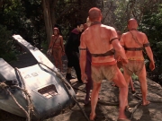 Filename=extant_StarTrek_VOY_7x22-NaturalLaw_2693.jpg
Filesize=240KiB
Dimensions=1200x900
Date added=Jan 16, 2020 extant_StarTrek_VOY_7x22-NaturalLaw_2693.jpg