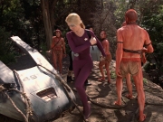 extant_StarTrek_VOY_7x22-NaturalLaw_2694.jpg
