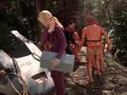 extant_StarTrek_VOY_7x22-NaturalLaw_2695.jpg