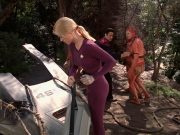 extant_StarTrek_VOY_7x22-NaturalLaw_2696.jpg