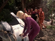 Filename=extant_StarTrek_VOY_7x22-NaturalLaw_2697.jpg
Filesize=236KiB
Dimensions=1200x900
Date added=Jan 16, 2020 extant_StarTrek_VOY_7x22-NaturalLaw_2697.jpg