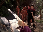 Filename=extant_StarTrek_VOY_7x22-NaturalLaw_2698.jpg
Filesize=238KiB
Dimensions=1200x900
Date added=Jan 16, 2020 extant_StarTrek_VOY_7x22-NaturalLaw_2698.jpg
