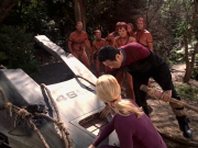extant_StarTrek_VOY_7x22-NaturalLaw_2700.jpg