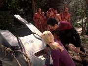 extant_StarTrek_VOY_7x22-NaturalLaw_2701.jpg