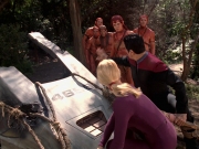 extant_StarTrek_VOY_7x22-NaturalLaw_2702.jpg