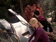 extant_StarTrek_VOY_7x22-NaturalLaw_2703.jpg