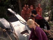 extant_StarTrek_VOY_7x22-NaturalLaw_2704.jpg
