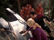 extant_StarTrek_VOY_7x22-NaturalLaw_2705.jpg