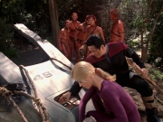 extant_StarTrek_VOY_7x22-NaturalLaw_2706.jpg