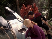 extant_StarTrek_VOY_7x22-NaturalLaw_2707.jpg