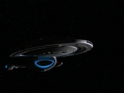 Filename=extant_StarTrek_VOY_7x22-NaturalLaw_2708.jpg
Filesize=104KiB
Dimensions=1200x900
Date added=Jan 16, 2020 extant_StarTrek_VOY_7x22-NaturalLaw_2708.jpg