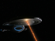 Filename=extant_StarTrek_VOY_7x22-NaturalLaw_2709.jpg
Filesize=112KiB
Dimensions=1200x900
Date added=Jan 16, 2020 extant_StarTrek_VOY_7x22-NaturalLaw_2709.jpg