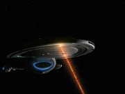 Filename=extant_StarTrek_VOY_7x22-NaturalLaw_2713.jpg
Filesize=89KiB
Dimensions=1200x900
Date added=Jan 16, 2020 extant_StarTrek_VOY_7x22-NaturalLaw_2713.jpg